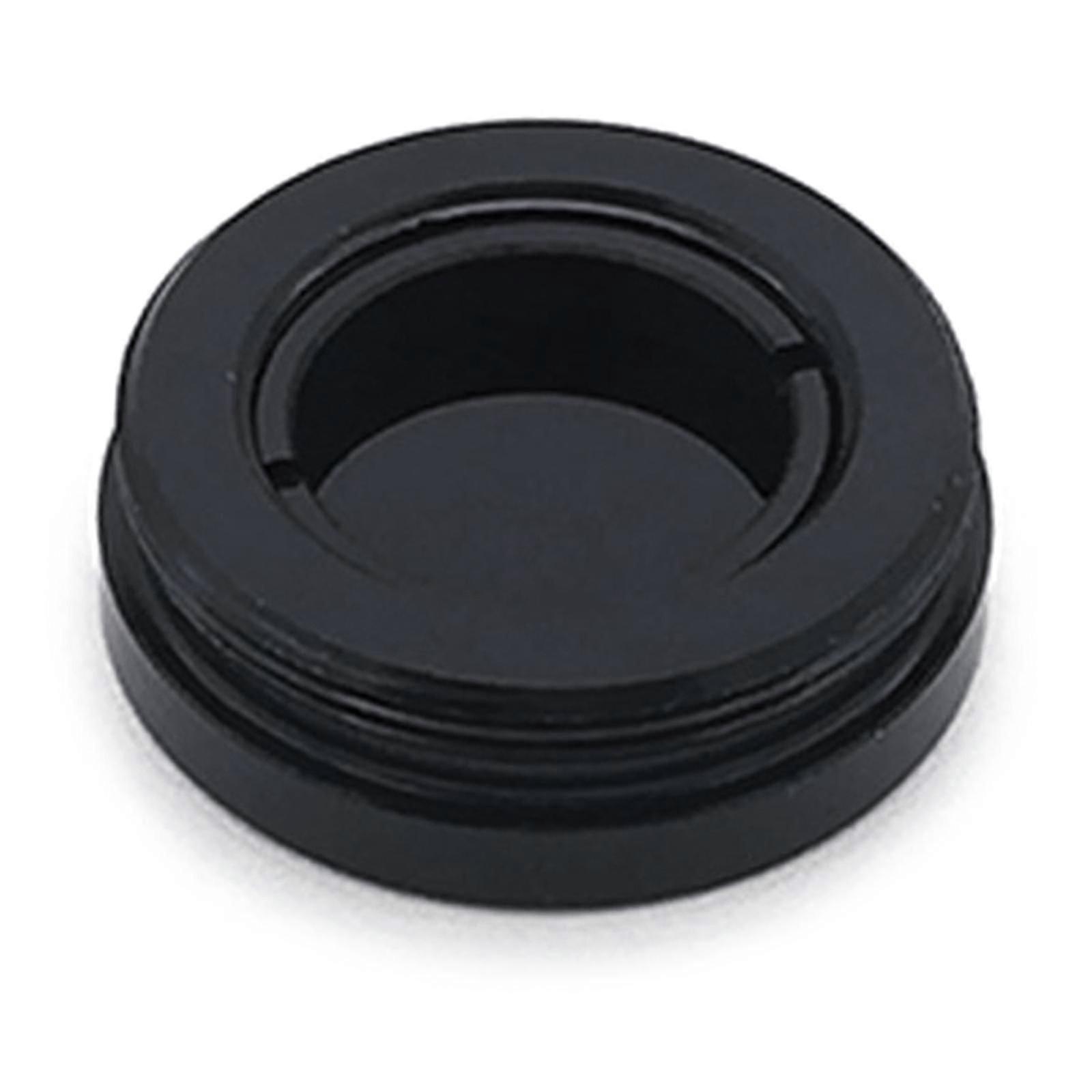 Optical Glass Solar Viewing Filter