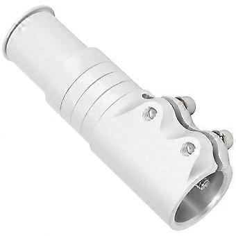Aluminum Alloy Mountain Bike Fork Stem Extender, Handlebar Lifter
