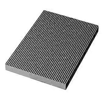 Thickened Yoga Balance Pad Anti-Slip
