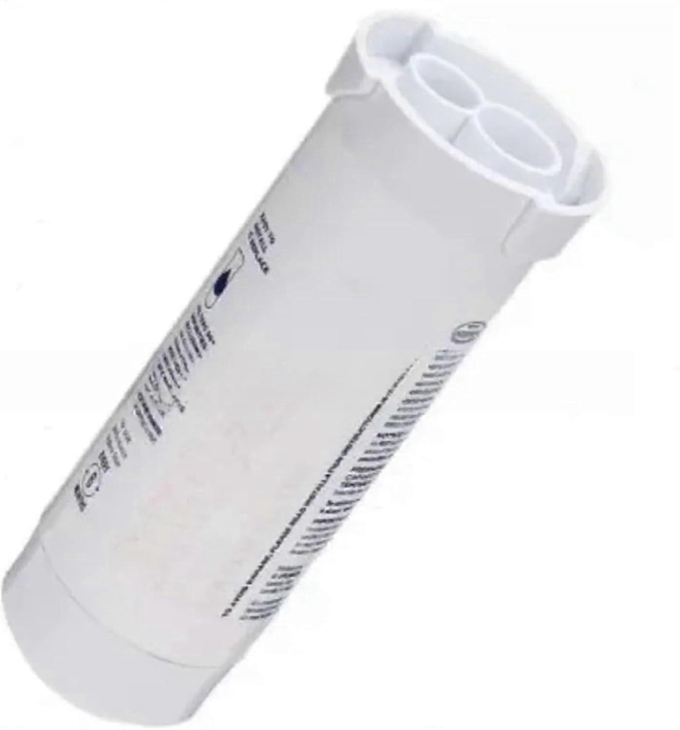 GE XWFE Replacement Filter Cartridge