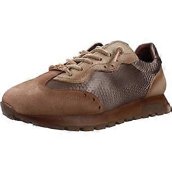 Hispanitas Sport / Sneaker Hi264955 Oregon.