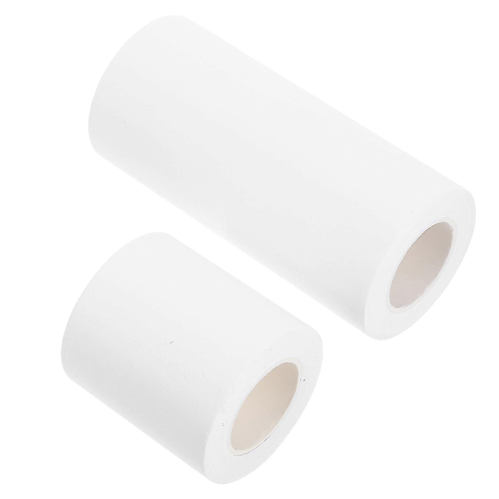 Writable Adhesive Craft Tape Set