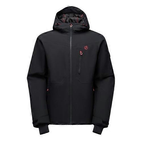 Dare 2B Mens Eagle IV Ski Jacket