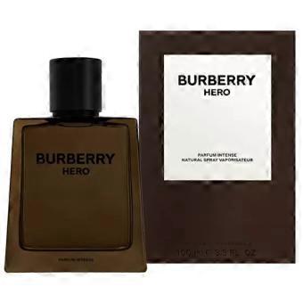 Burberry Hero Parfum Intense Edp Vapo 100 Ml