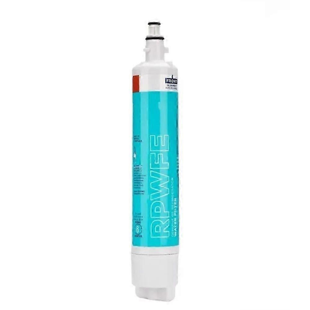 Easy Install NSF Refrigerator Filter