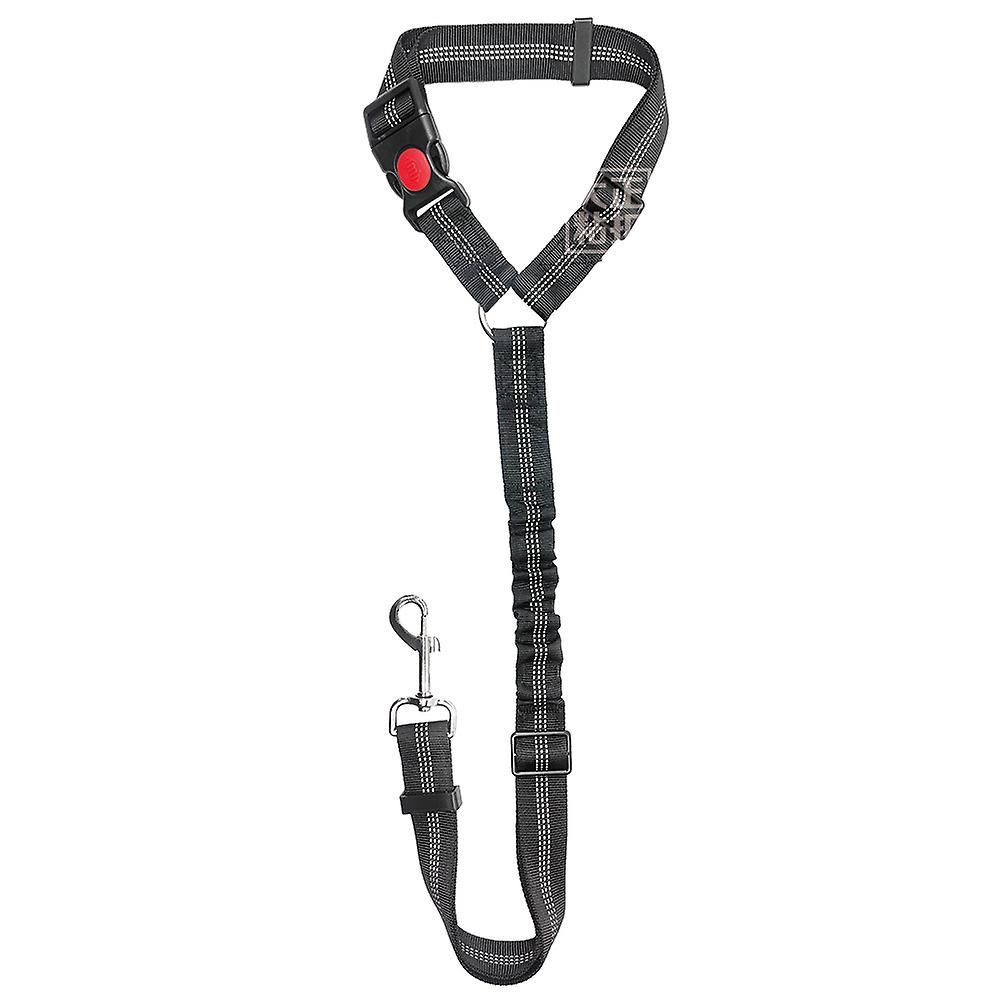 Strong Dog Leash, Reflective Dog Training Leash,