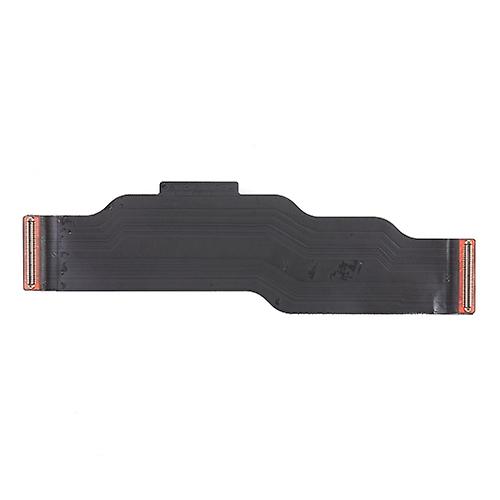 Motherboard Flex Cable For Htc U12+