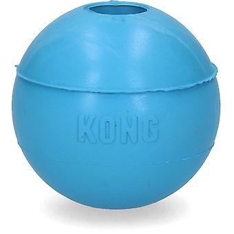 Puppy Toy With Reward Wall,New Products : American Fashion Style Bags On Sale