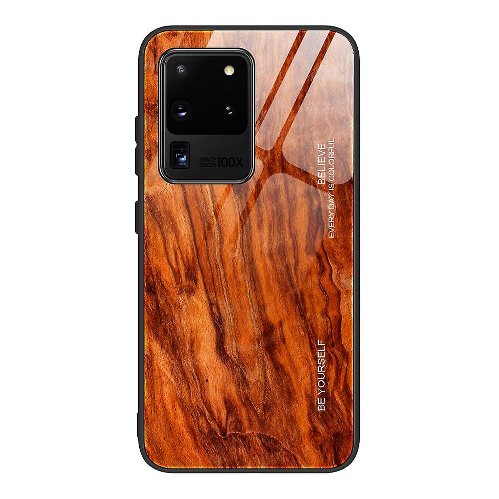 Protective Case For Samsung Galaxy S20 Plus