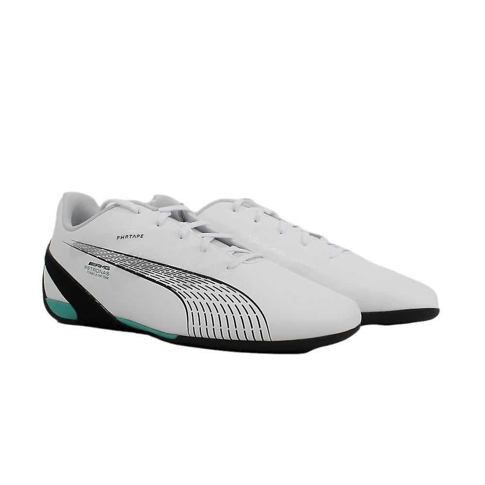 Puma Motorsport Shoes Puma Mercedes Shoes 2013 Puma MAPF1 Carbon Cat  30754201 Universal All Year Men