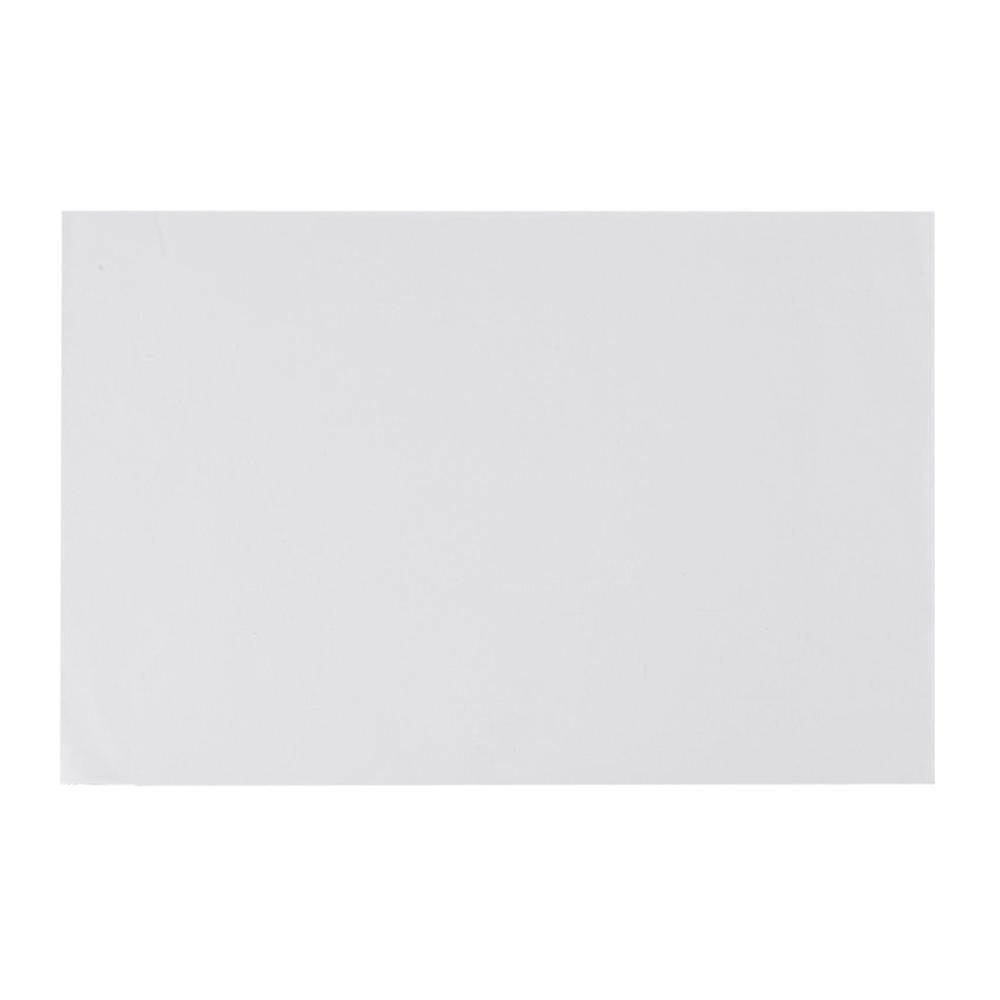 30 Sheet White Painting Paper Paper Rice Paper Painting And Calligraphy 36cm*25cm