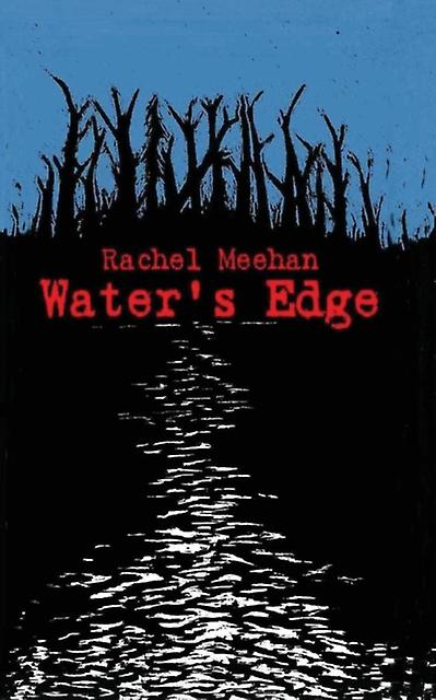 Waters Edge