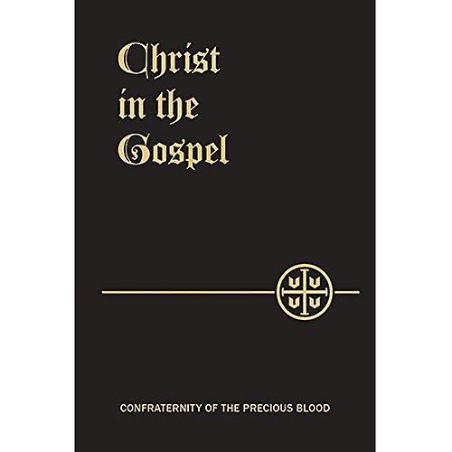 Christus im Evangelium