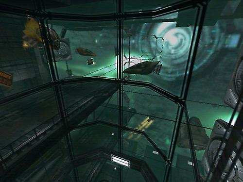 Anachronox (PC) - Neu & Versiegelt