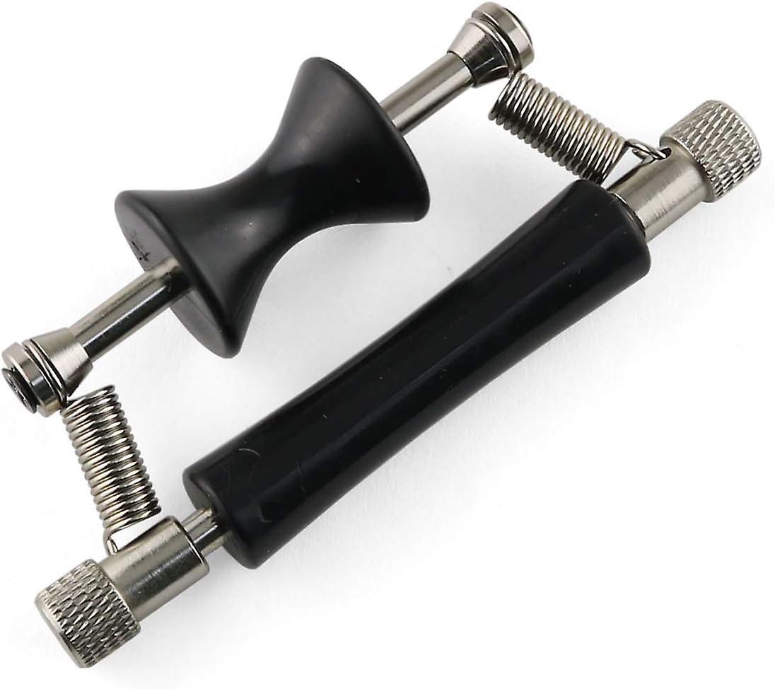 Guitar Rolling Capo - Adjustable Capo For String Instruments