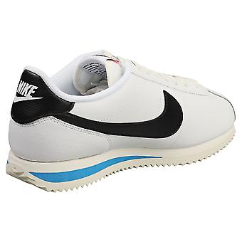 nike cortez womens fashion