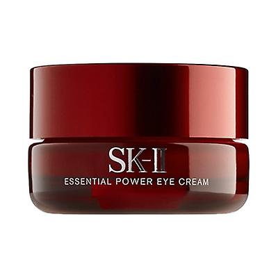 SK-II 精华强效眼霜 0.49oz / 14.5ml