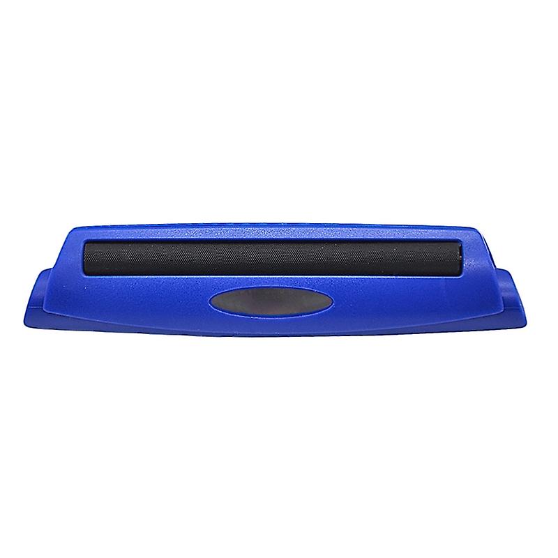 Tapered Plastic Cigarette Device Machine Manual Cigarette Portable Manual Tools