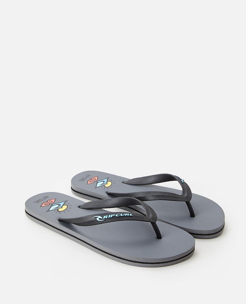 Rip Curl Men's Open Toe Sandal ~ Icons