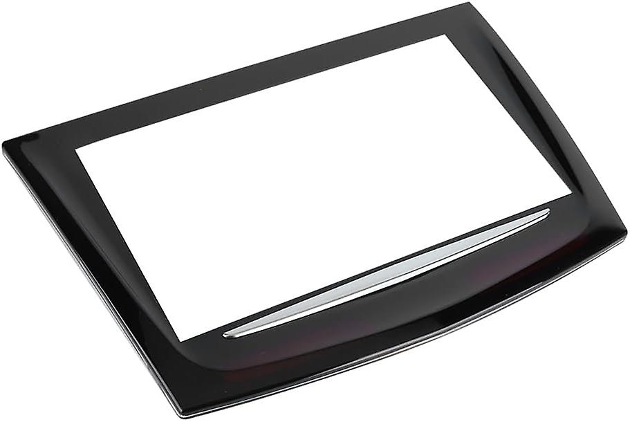 Touch Screen Display for Cadillac, Replacement Touch Screen Display for Cadillac 2013-2017, for Cadi
