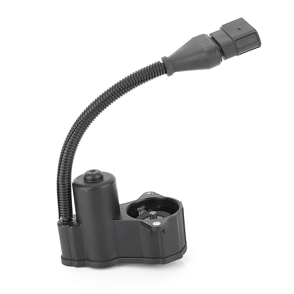 Durable Rear Brake Caliper Motor - Easy Install, Precise Fit, Long-Lasting Performance