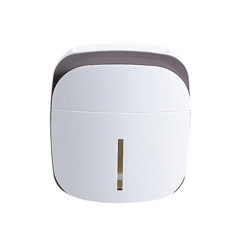 1pcs Tissue Dispenser Rack