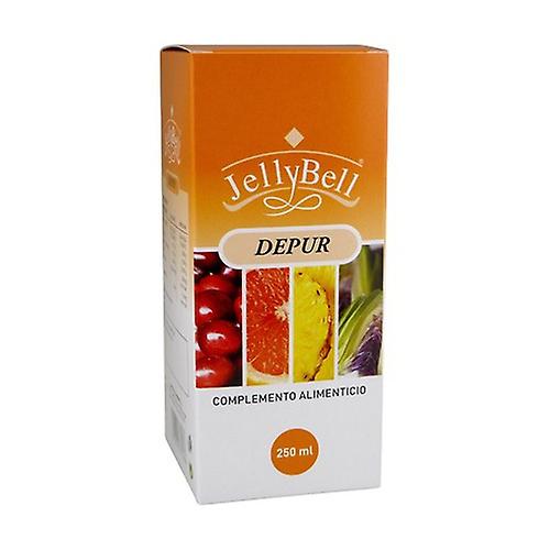 Depur 250 ml