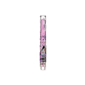 Love Jelly Læbestift Spejl Læbe Sød Langvarig Vandtæt Non-stick Cup Colorcon Til kvinder Makeup, 5