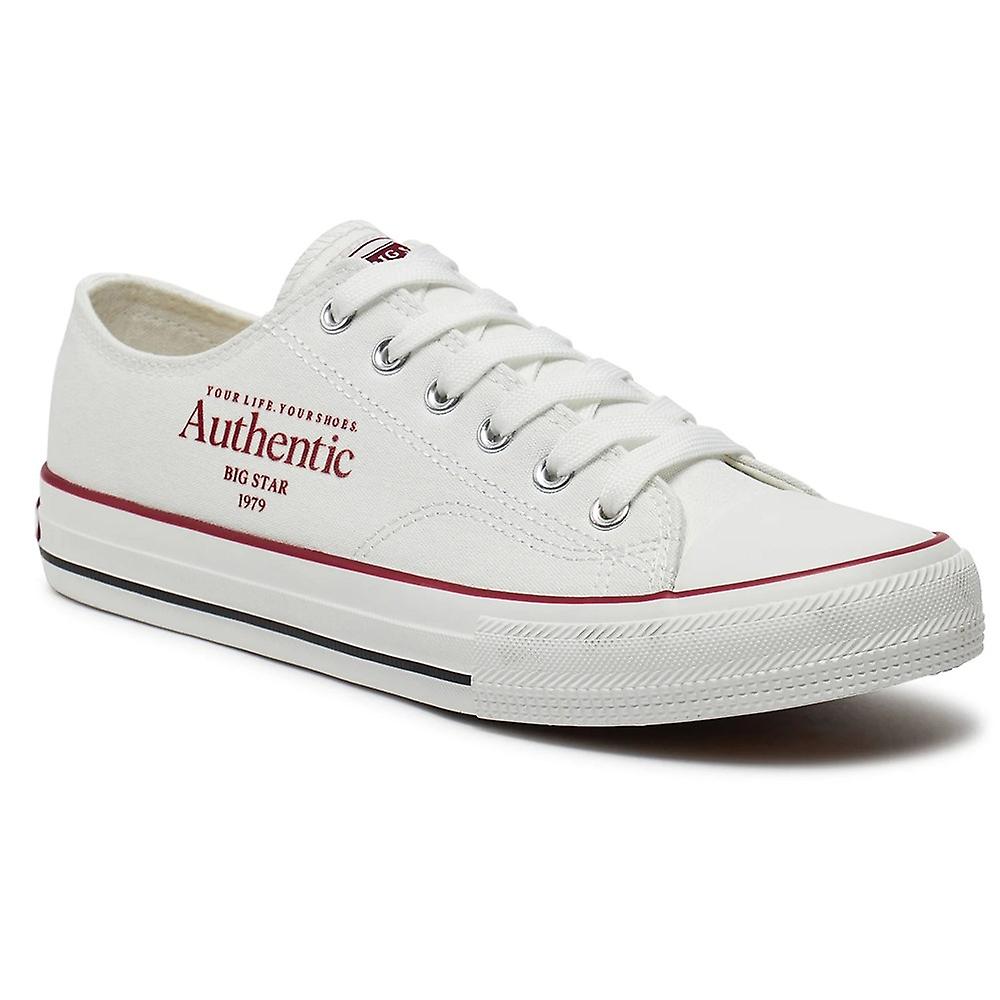 Shoes Big Star NN174057101