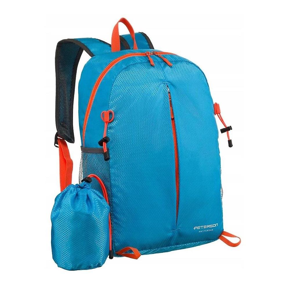 背包彼得森旅游PTN2300671238