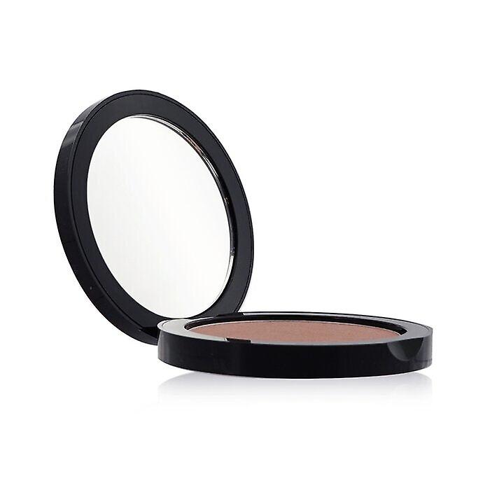 Edward Bess Meta Powder 10g/0.35oz