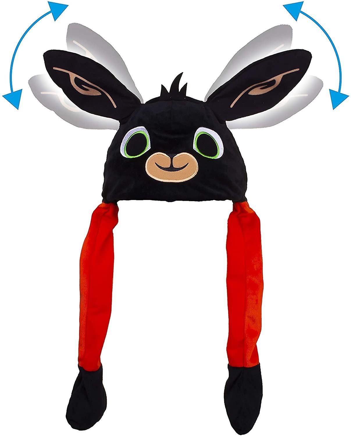 Bing Squeeze & Wiggle Ohren