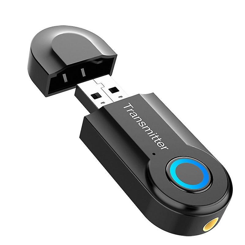 USB Bluetooth Transmitter