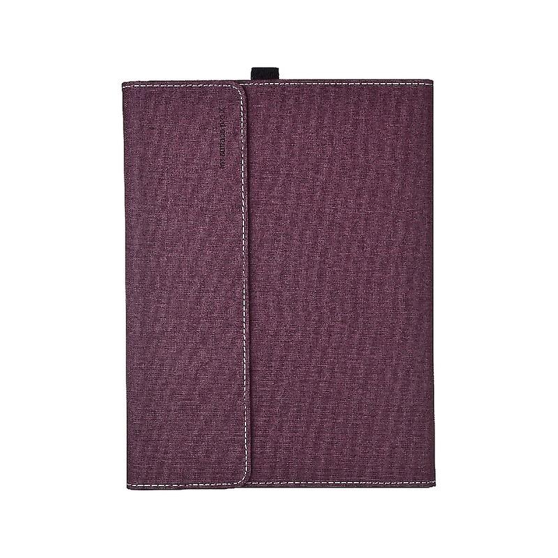 All-Inclusive Drop Case For Microsoft Surface Pro 9