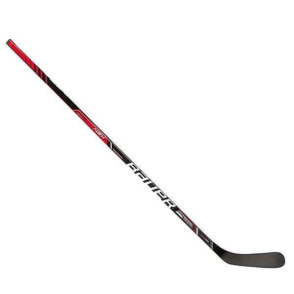 S18 BAUER NSX INT Grip Stick - flex 60 HP PROMO
