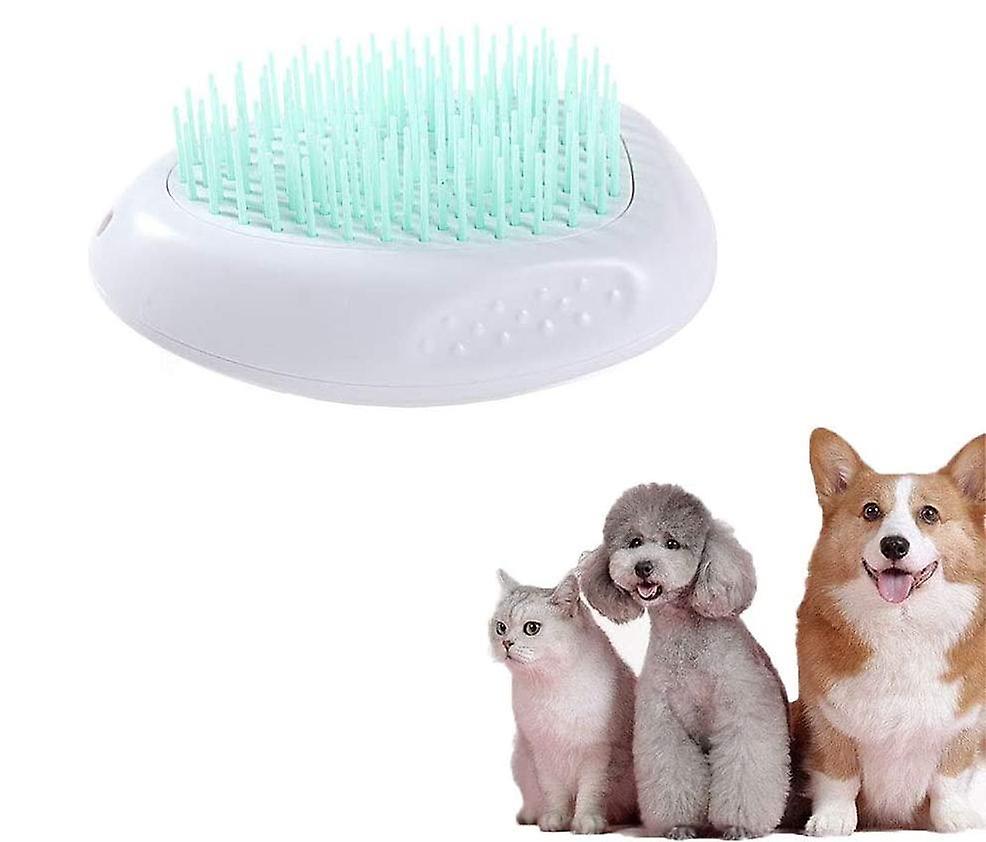 Pet Grooming Brush