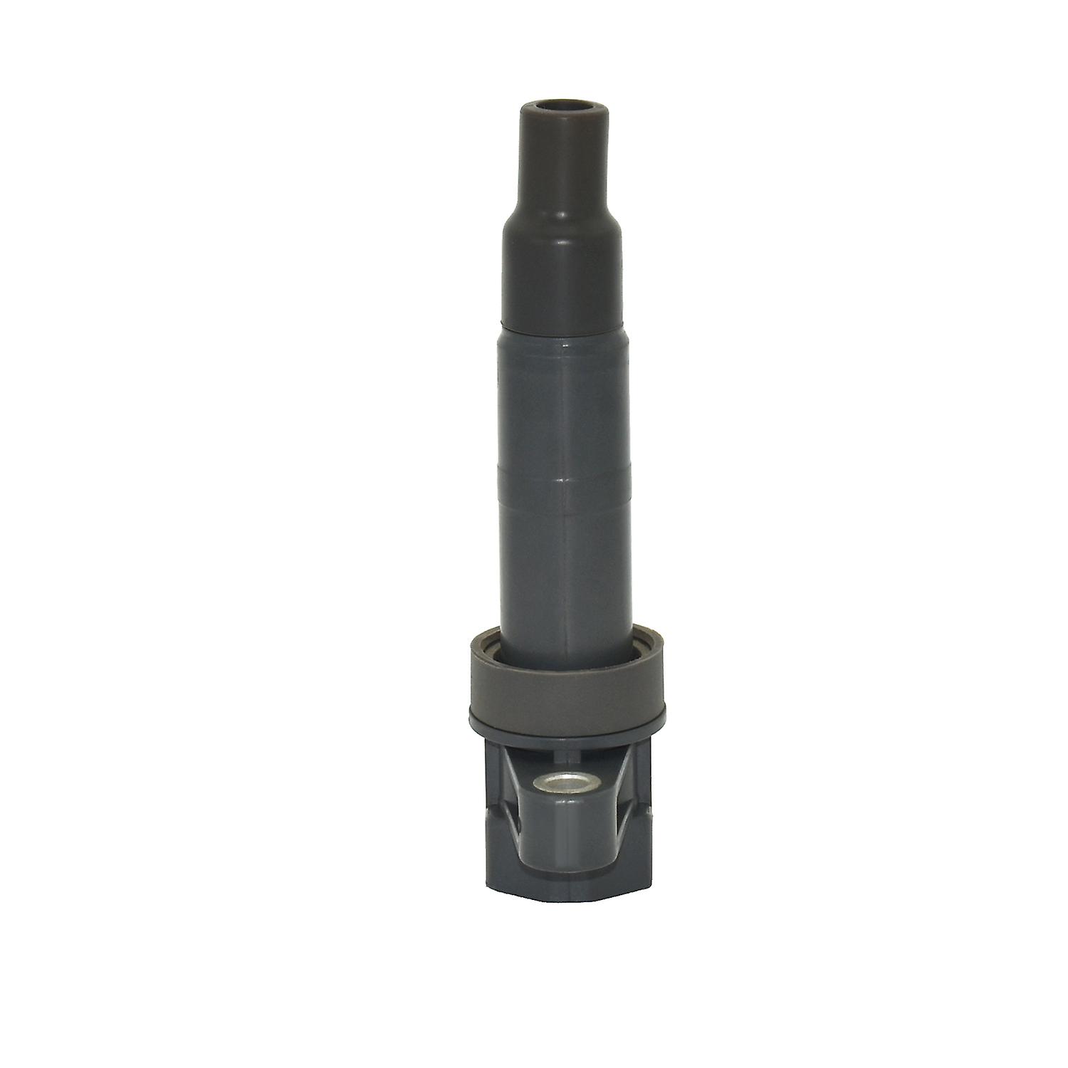 Ignition Coil 27301-3F100