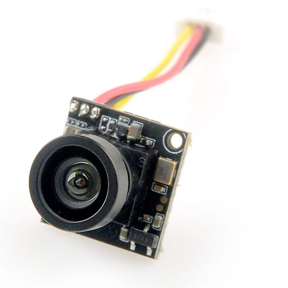 Happymodel Mobula6 ECO 2024 Spare Part FXT FX17-B 1/3 CMOS 800TVL FPV Camera for RC Drone FPV Racing