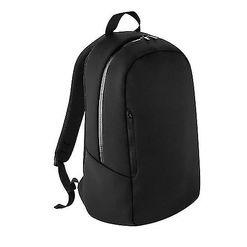 Bagbase Scuba Backpack