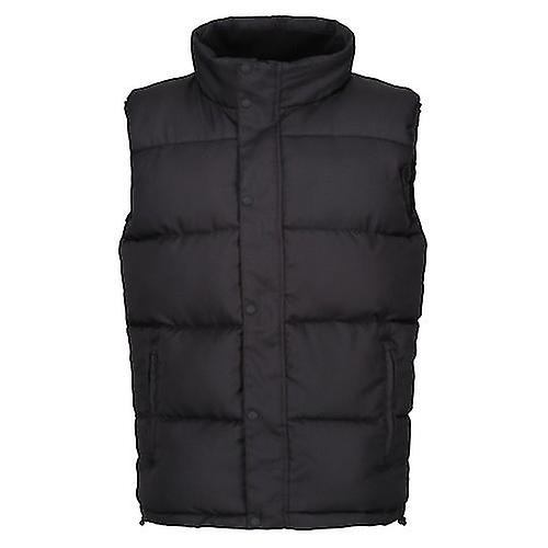 Regatta Professional Mens Insulated Gilet