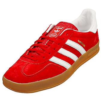 adidas gazelle silver green womens Mens Gazelle Indoor