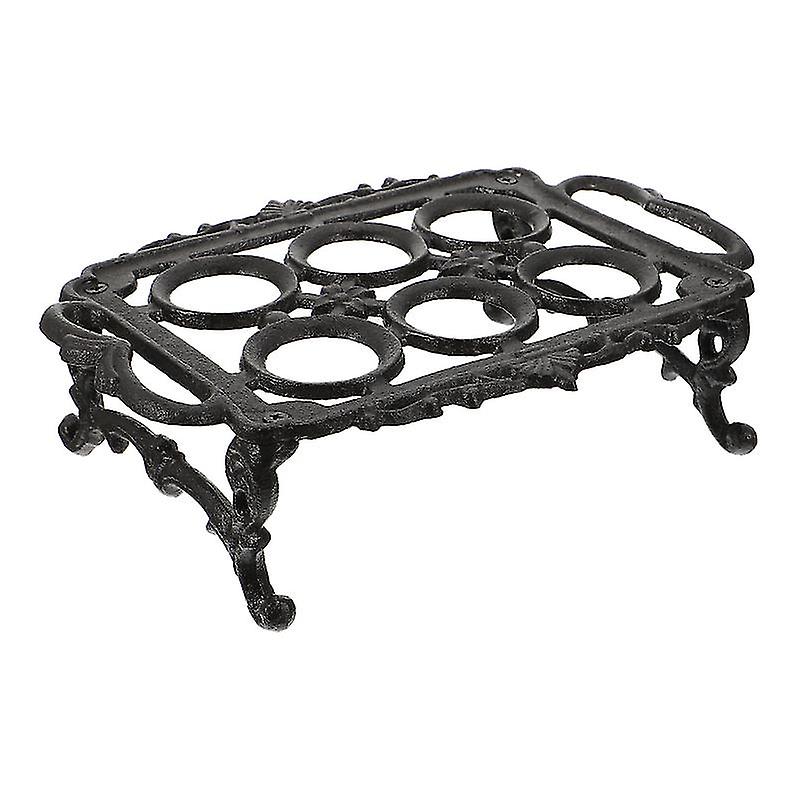 1pcs Tabletop Egg Rack