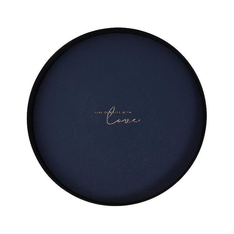 The New 1pcs Sundries Organizer