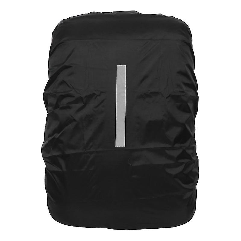 1pcs Mountain Climbing Bag Dust Cover