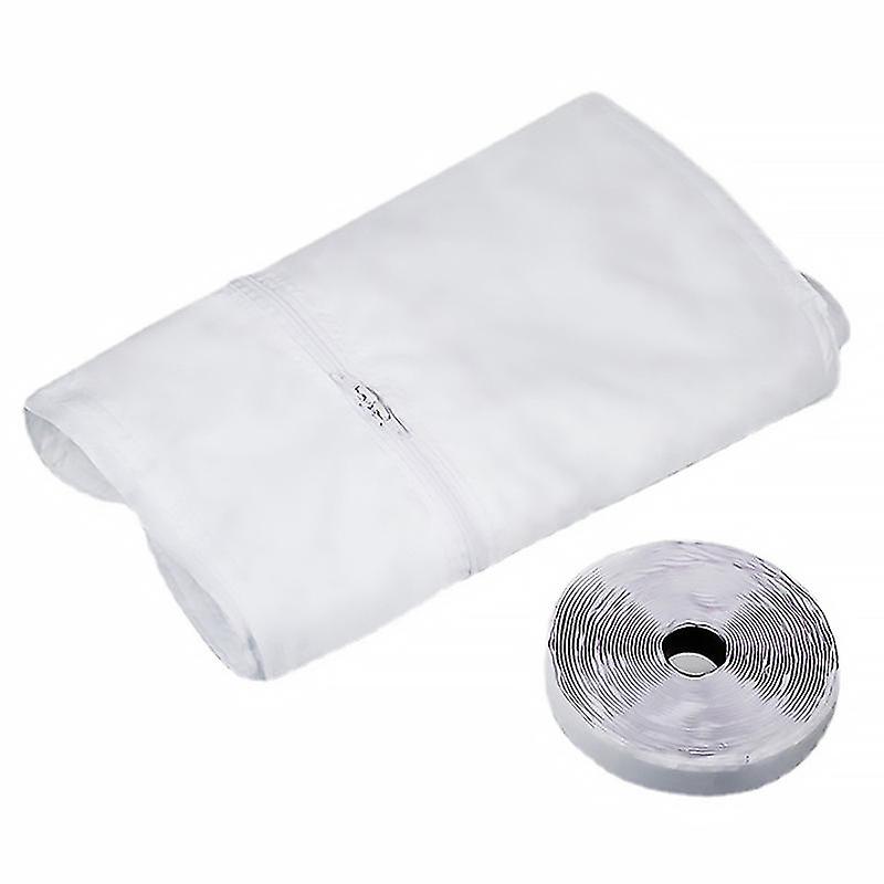 1pcs Air Conditioner Window Seal