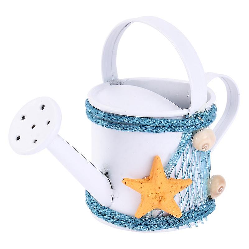 1pcs Flower Arrangement Pot