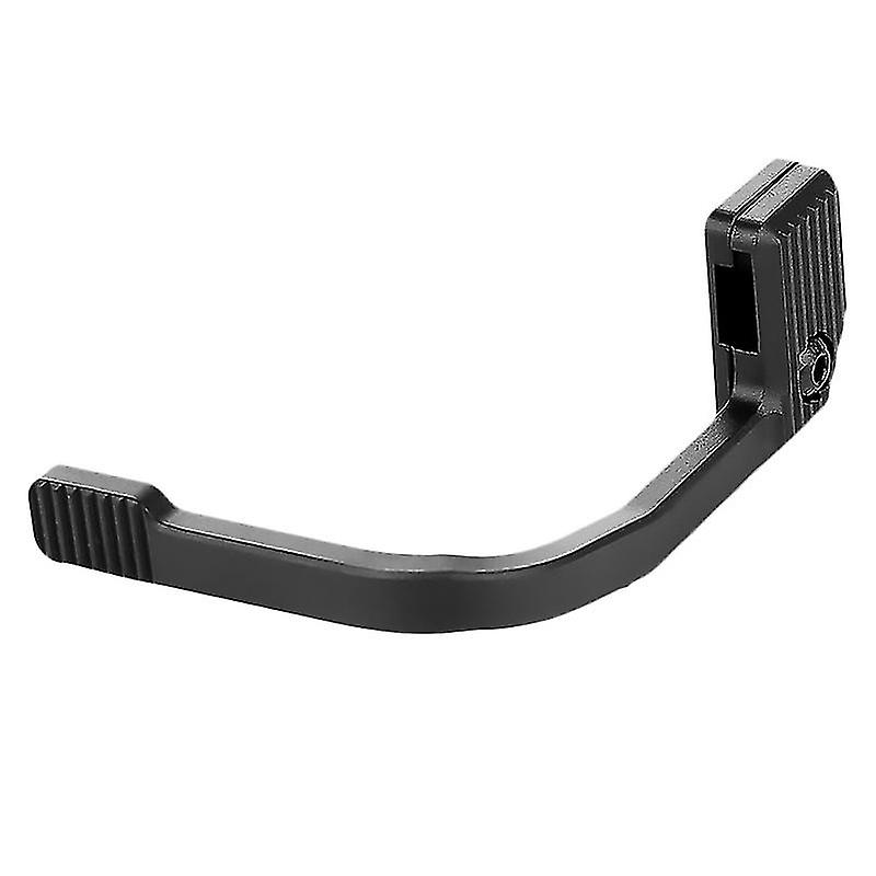 1pcs Extension Release Lever