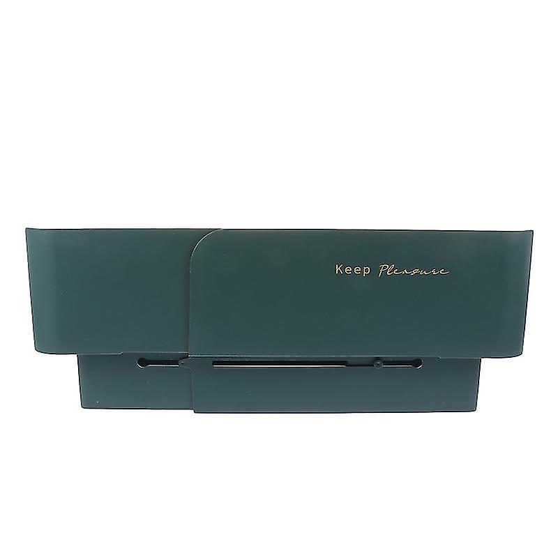 1pcs Kitchen Sink Baffle