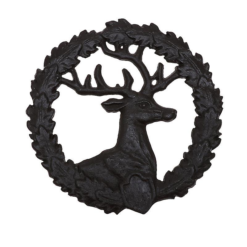 1pcs Heat-insulation Mat