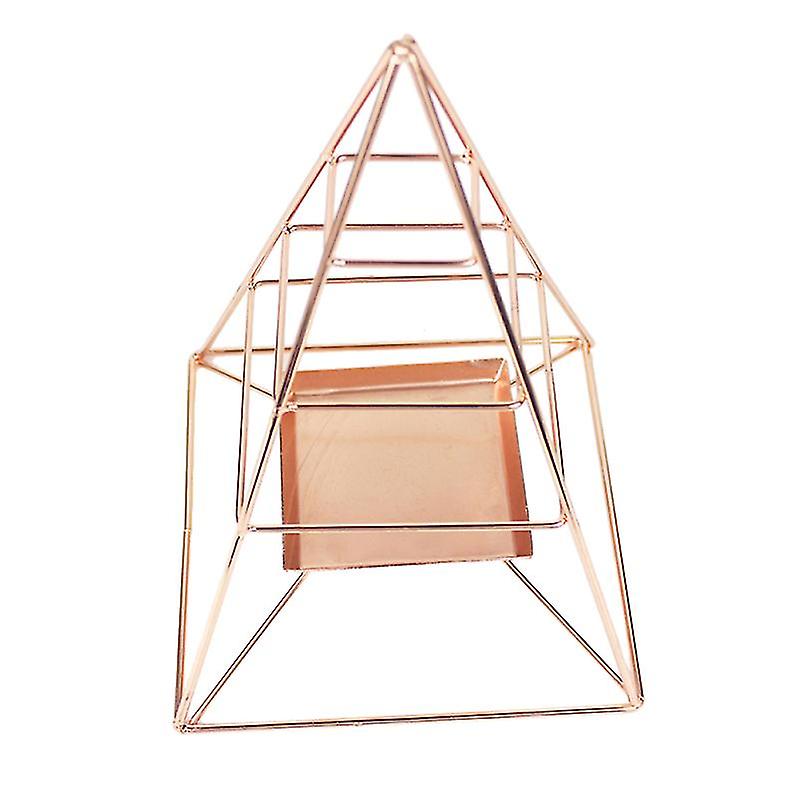 1pcs Multifunction Candle Holder